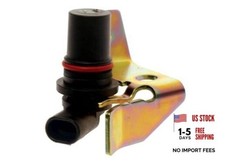 24203876 Automatic Transmission Input and Output Speed 1 Count Pack of 1 