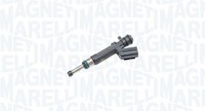 Einspritzventil MAGNETI MARELLI 805000000093 für NISSAN JUKE F15 QASHQAI 1 J10 7