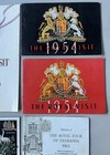 Foto 10 di 11