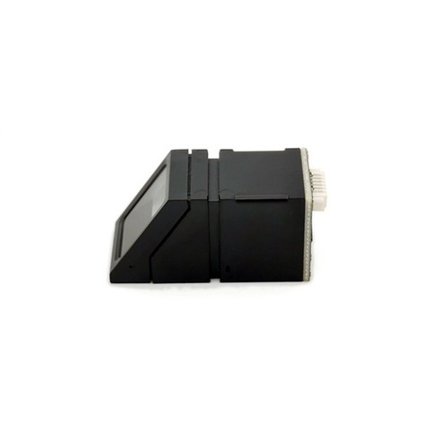 R307S Cheap 1000 Capacity USB UART Optical Fingerprint Module Sensor5163 - Afbeelding 3 van 6