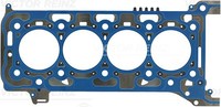 Victor Reinz 61-11839-40 Dichtung, Zylinderkopf FüR Ford,Ford Australia,Ford USA