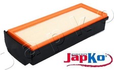 JAPKO FA-0111JM Luftfilter Luftfiltereinsatz f�r BMW f�r Alpina