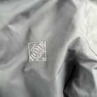 Picture 6 of 10