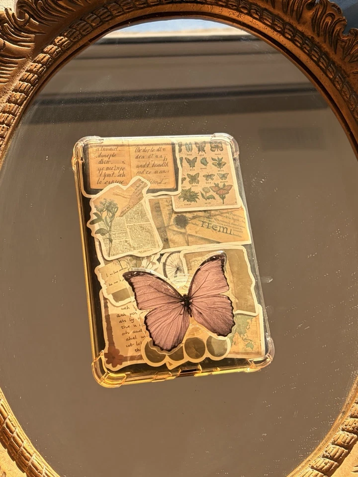 Kindle 2022 16GB, 6-inch, 11th Gen, No Ads - Image 2 of 4