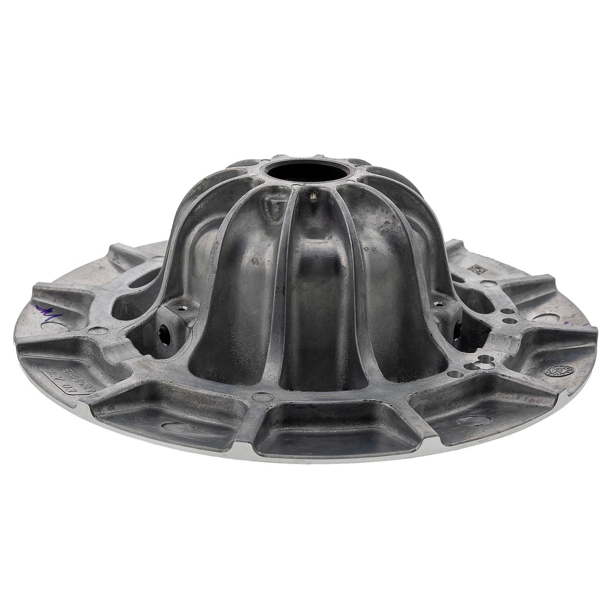 Pump Gas Pump # 1323824 Polaris 2023 Ranger 570 SP Premium EFI UTV