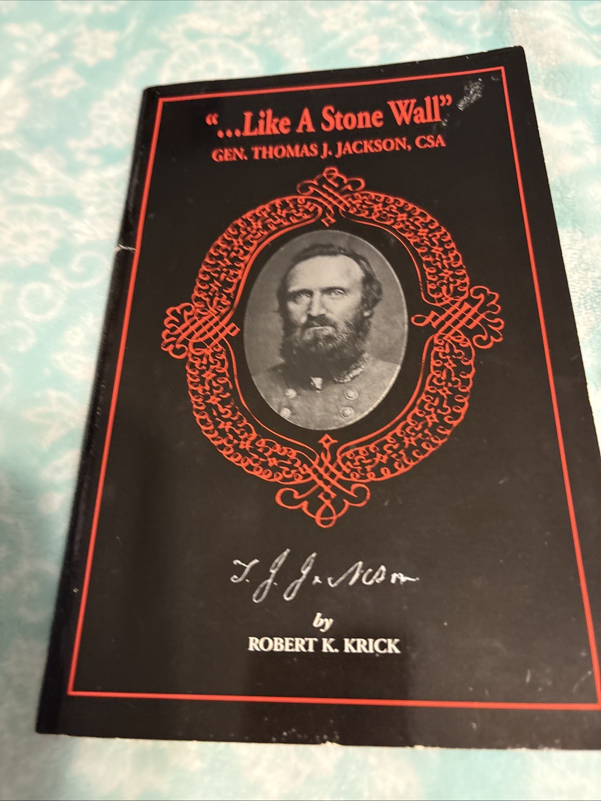 Ebay Item For Sale