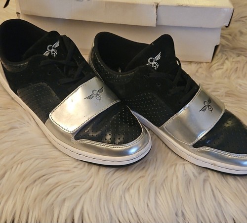 Creative Recreation Sneakers - Picture 2 of 6