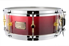 NEO-Vintage 60M1 14x5.5SD Crimson Fade Mat LQ