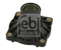1X Febi Bilstein 23739 ThermostatgehäUse FüR Bmw