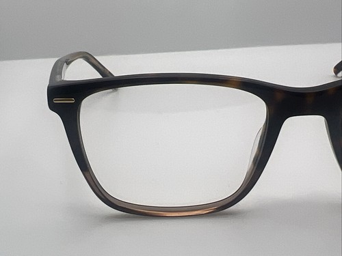 Calvin Klein CK21502 235 53/19 145 Tortoise Eye Frames 1400 - Bild 4 von 24