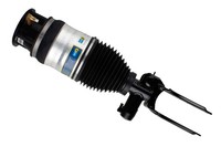 Luftfederbein Vorne Rechts Bilstein 45 240966 FÜR Audi Porsche VW