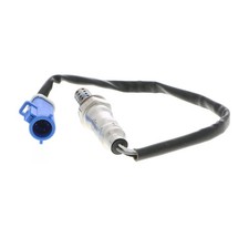 LAMBDASONDE REGELSONDE für FORD COUGAR FIESTA FOCUS KA MONDEO PUMA RANGER VEMO