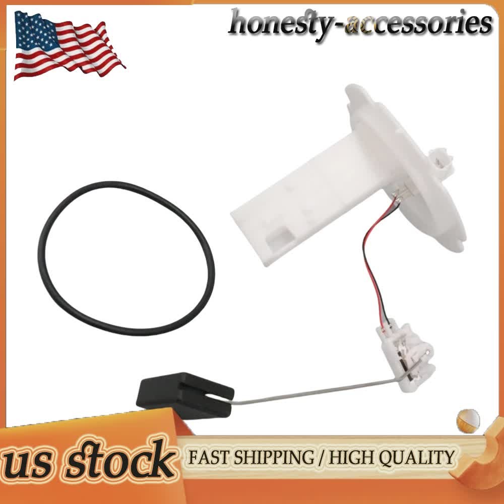 For Infiniti G25 M35 M45 G37 Fuel Tank Sending Unit Level Sensor Drivers Side US