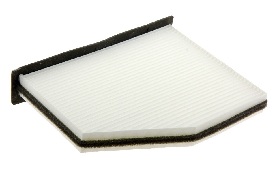 ✅Fits NTY FCF-VW-018 WINFIL CABIN FILTER ⭐UK Seller⭐