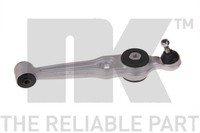 Querlenker FÜR Saab 9-3 (YS3D), Saab 9-3 Cabriolet (YS3D) - NK 5014104