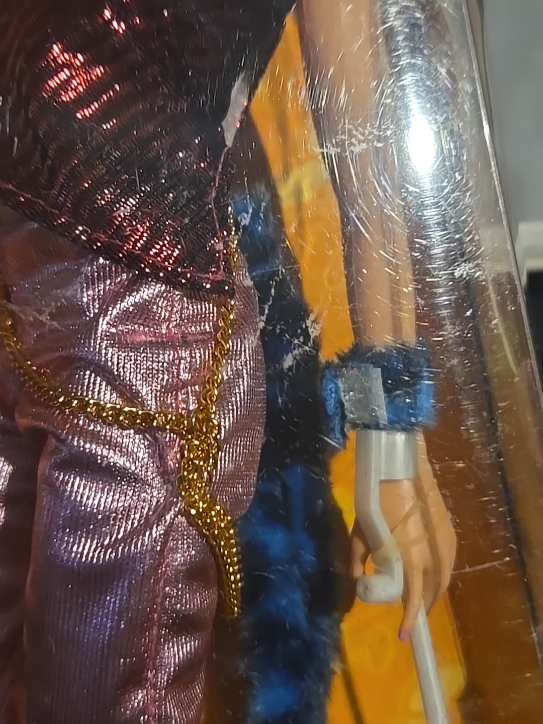 Picture 5 of 22