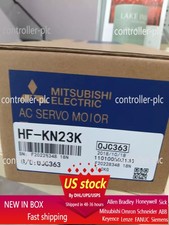 NEW HF-KN23K Servo Motor MITSUBISHI 1pc