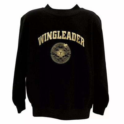 Rangers Fourth Wing Sweatshirt 2026 Giveaway Size S-5XL