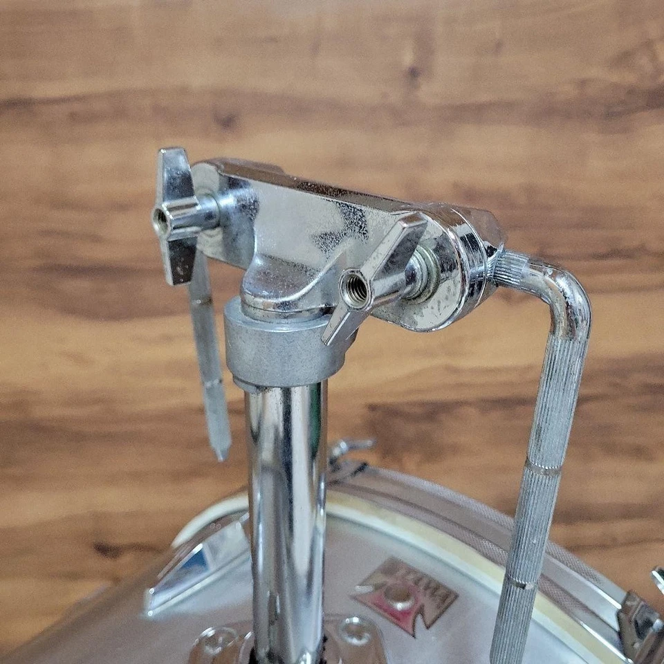 Bajo Tama Swingstar 22 pulgadas Foto 2 de 4