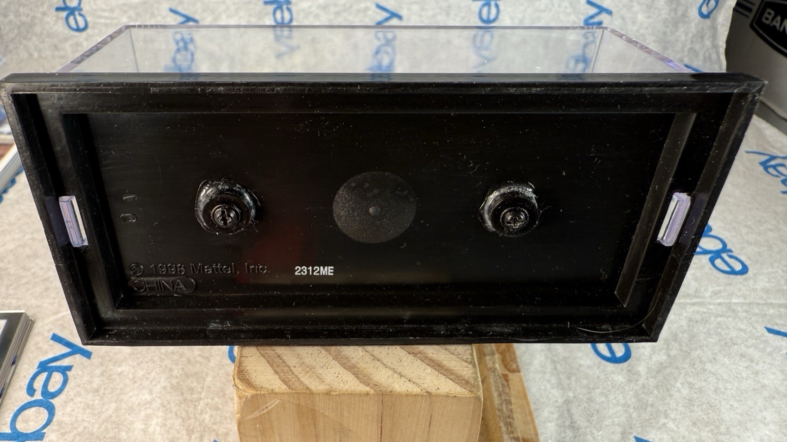 Picture 10 of 20