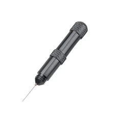 Professional Glues Applicator Dispensing For Intricate Crafting Tasks