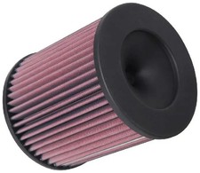Filtre à air Audi A8