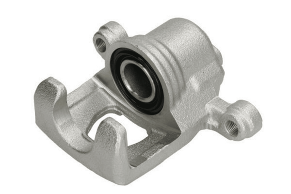 Bremssattel Hinterachse Links FüR Nissan Renault Bluebird Sylphy / III Cube-image