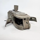 Hasbro Star Wars The Vintage Collection Imperial Troop Transport Vehicle