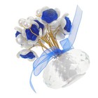  Car Dashboard Decoration Car Dashboard Decoration Floral Dashboard Adornment