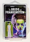 SUPER 7 UNIVERSAL MONSTERS THE BRIDE OF FRANKENSTEIN RETRO ACTION FIGURE