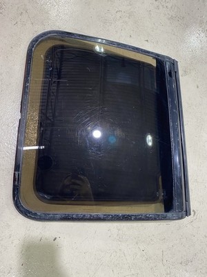 Datsun 280ZX, 1980, 1981, 1982, 1983, Right, Passenger Side T-Top