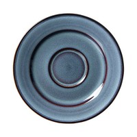 Ritzenhoff Und Breker Bali Kaffee-Untertasse 15,5Cm