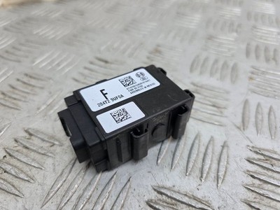 Infiniti QX60 L50 2019 Benzin Gateway-Steuermodul 284T29UF0A 240kW GENUINE