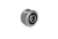 Schaeffler INA 530 0232 30 Wasserpumpe + Zahnriemensatz Passend FüR Fiat