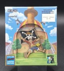 Funko Loungefly One Piece Luffy NYCC Limited Edition Exclusive Enamel Pin