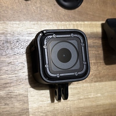 その他 GoPro Hero5 Amazon.com : GoPro HERO5 Black Camera Bundle (with Extra Battery