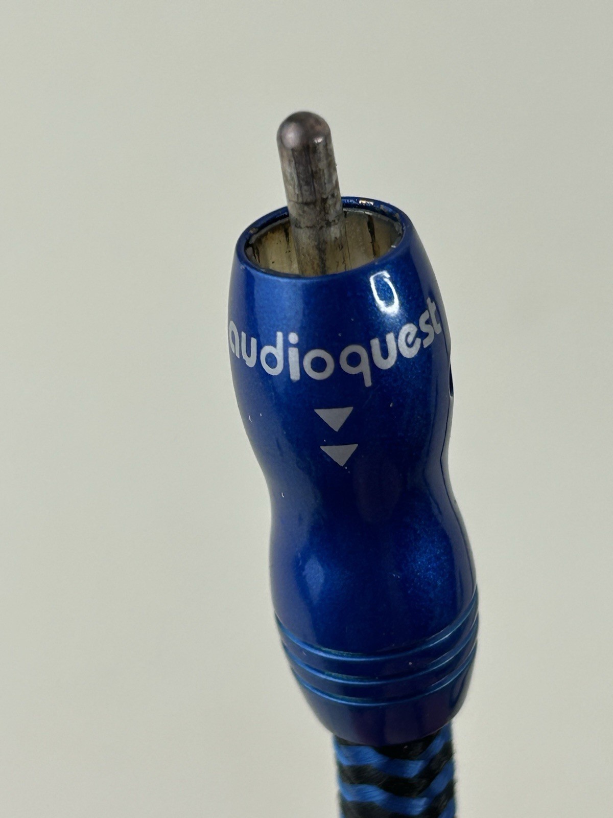 Foto 5 di 9