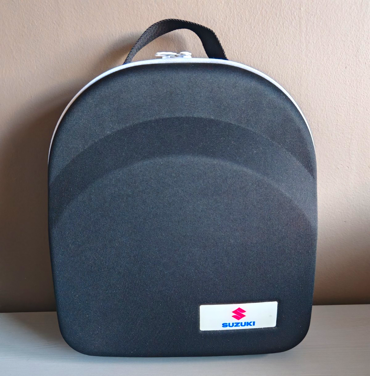 Suzuki Car Cleaning Kit with Branded Bag Car Care Cleaning