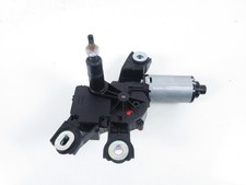 Heckscheibenwischermotor VW Tiguan (5N_) 5N0955711B / CZ 98726