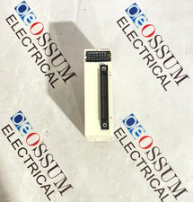 SCHNEIDER ELECTRIC BMXDDO3202K DISCRETE OUTPUT MODULE 24VDC FREE FAST SHIPPING