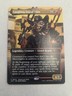 Laughing Jasper Flint MTG RCQ Promo Secret Lair Prize Magic the Gathering NM