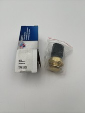 Carquest Tfa1003 Engine Cooling Fan Switch Carquest Tfa1003 Engine Cooling Fan Switch
