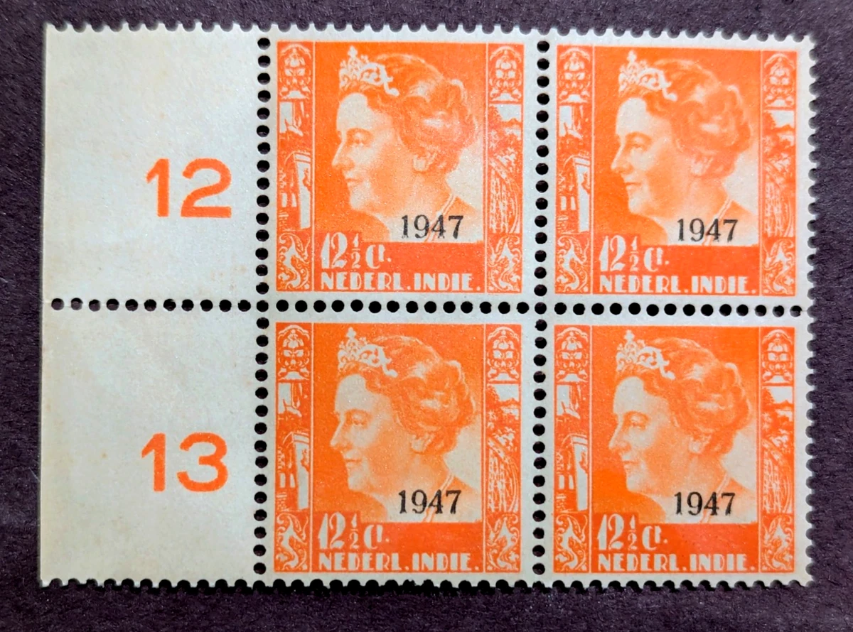 25+ Superb Japanese Stamps for sale | Updated Oct 2026