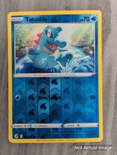 Pokemon TCG Fusion Strike Singles - Mix & Match cards to save up to 50%!