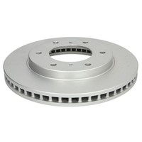Bremsscheibe Bosch 0 986 479 704 Vorne, BelüFtet, 1 StüCk