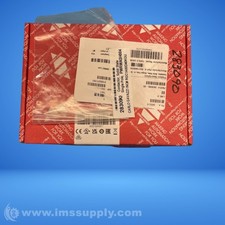 Carlo Gavazzi RGC1A60D40KGU Solid State Relay FNOB