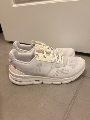 On Cloudrift Women's Sneakers