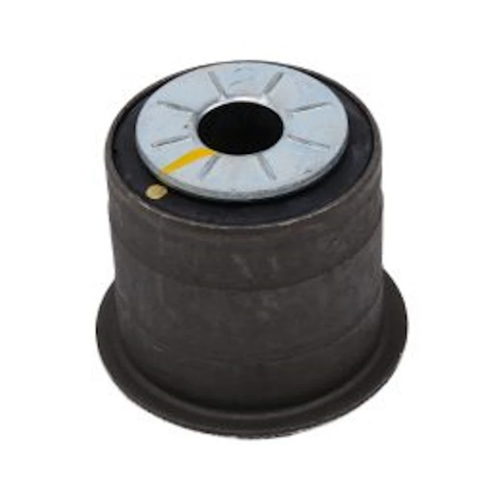 Buje portador diferencial delantero ACDelco genuino para Chevy K1500 1990-1999 Foto 3 de 4