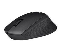 Logitech 910-004905 M330 SILENT PLUS mouse - Picture 3 of 3