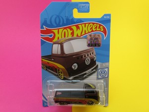 t2 sth hot wheels